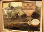 2009 12
佐藤定 油彩展 006.jpg