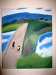 2009 11 堀越克哉展 006.jpg