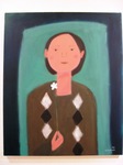 2009 11 堀越克哉展 027.jpg