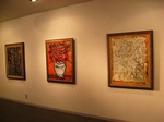 2010 10 中島淳一 個展 002.jpg