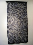 2010 10 松島 明 染色展 003.jpg