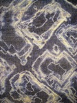 2010 10 松島 明 染色展 004.jpg