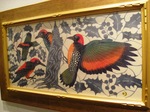 2010 10 松島 明 染色展 010.jpg