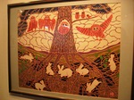 2010 10 松島 明 染色展 014.jpg