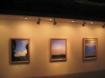 2010 10 須藤克明 個展 006.jpg