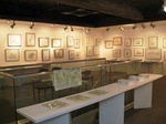 2010 8 第7回野の花スケッチ教室展 010.jpg