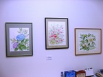 2010 8 第7回野の花スケッチ教室展 053.jpg