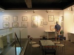 2010 8 第7回野の花スケッチ教室展 055.jpg