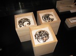 2010 9 大久保譲治 オオクボスミエ展 002.jpg