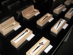 2010 9 大久保譲治 オオクボスミエ展 004.jpg