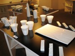 2010 9 大久保譲治 オオクボスミエ展 006.jpg