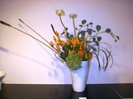 2010 9 大久保譲治 オオクボスミエ展 009.jpg