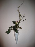 2010 9 大久保譲治 オオクボスミエ展 010.jpg