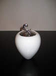 2010 9 大久保譲治 オオクボスミエ展 014.jpg