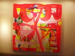2010 9 廣中薫 展 004.jpg