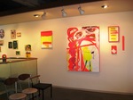 2010 9 廣中薫 展 007.jpg