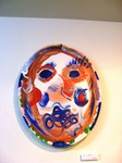 2010 9 廣中薫 展 012.jpg