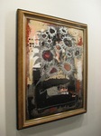 2011 10 中島淳一展 003.jpg