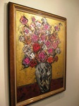 2011 10 中島淳一展 012.jpg