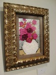 2011 10 中島淳一展 015.jpg