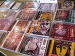 2011 10 中島淳一展 020.jpg