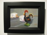 2011 5 芦田宏平 静物画展 019.jpg