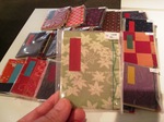 2011 8 豆本&タペストリー展 013.jpg