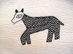 2011 8 豆本&タペストリー展 034.jpg