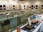 2011 8 豆本&タペストリー展 part2 004.jpg