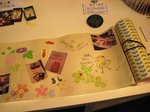 2011 8 豆本&タペストリー展 part2 006.jpg
