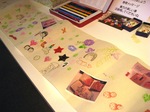2011 8 豆本&タペストリー展 part2 008.jpg