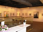 2011 9 山本佳子 作品展 001.jpg