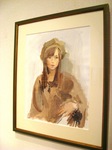 2011 9 山本佳子 作品展 012.jpg