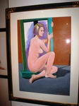 2011 9 根岸葎子 習作展 010.jpg