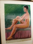 2011 9 根岸葎子 習作展 011.jpg