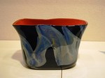2008 春待ち 水口 花器2.jpg