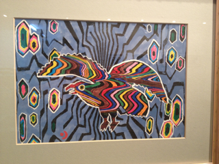 image-20121007125202.png