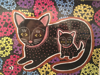 image-20121007125222.png