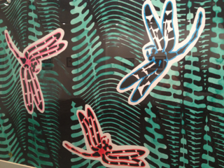image-20121007125236.png