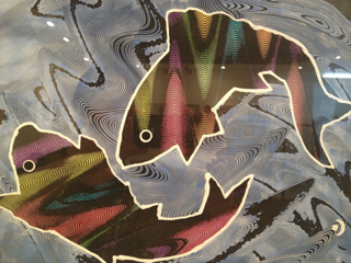 image-20121007125249.png