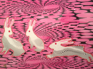image-20121007125303.png