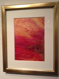 image-20121115164123.png