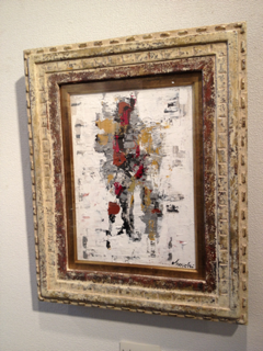 image-20121115164141.png