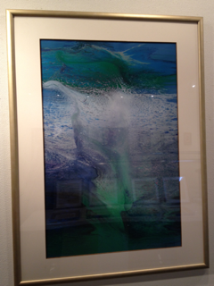 image-20121115164158.png