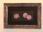 2010 10 丸山司こう 38展 007.jpg
