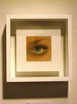 2010 10 丸山司こう 38展 008.jpg