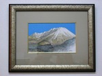 2010 10 丸山司こう 38展 009.jpg