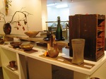 2010 11 吉備高原高校3 石田 彩&松島健治 004.jpg