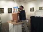2010 12 佐藤定 油彩展 004.jpg