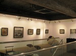2010 12 佐藤定 油彩展 011.jpg